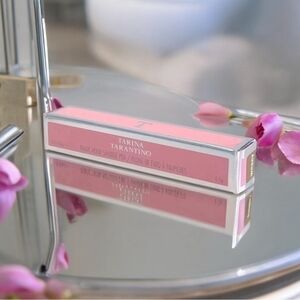 Eyeshadow TARINA TARANTINO Magic Hour Smudge Eye Shadow Pen Color AURUM